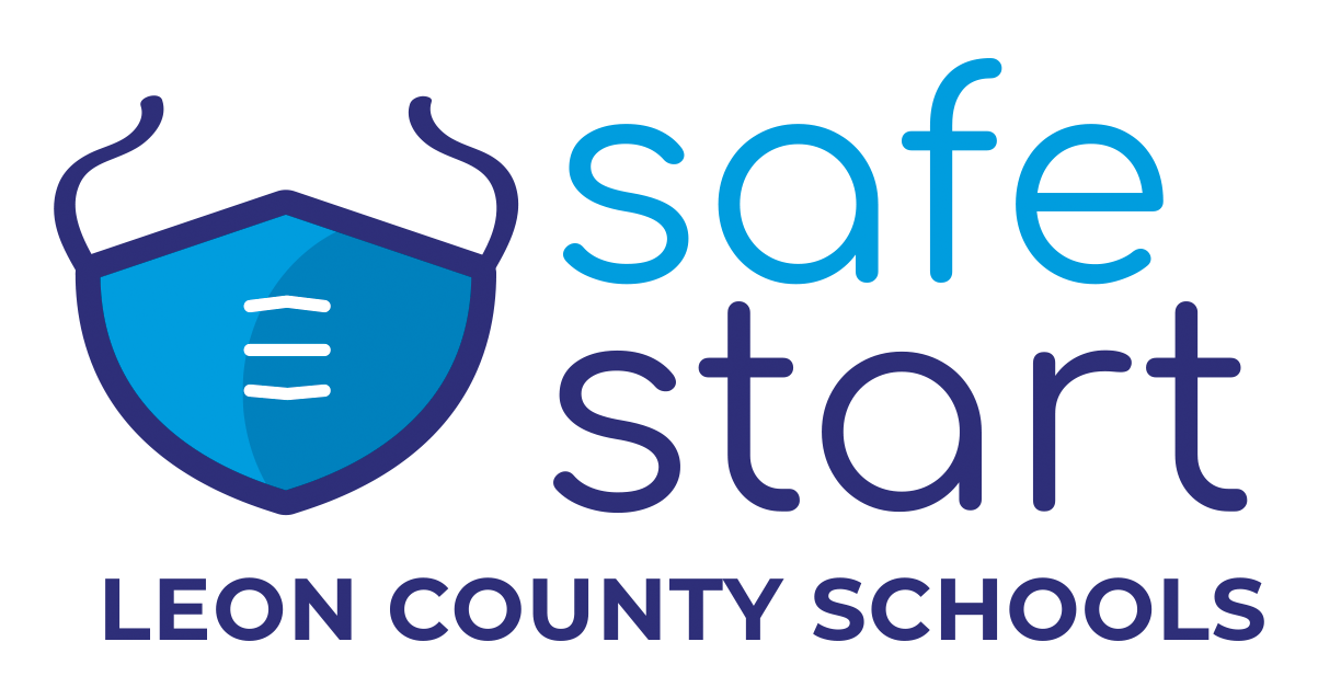 SafeStart Banner SafeStart Banner
